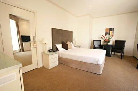 Beau Monde International - Accommodation Adelaide 6