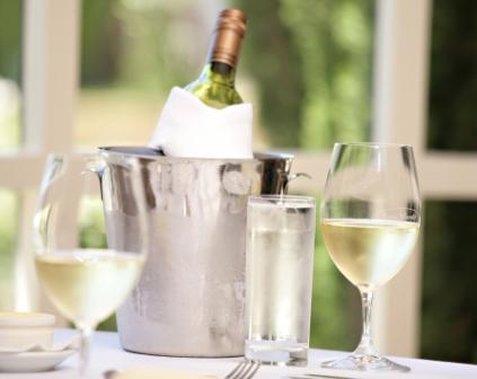 Beau Monde International - Accommodation Adelaide 9