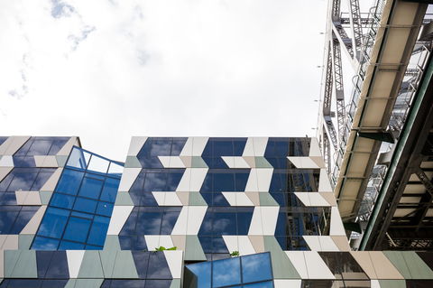 Crystalbrook Vincent - Accommodation Adelaide 1