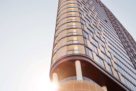 FV Brisbane by Peppers - Accommodation Adelaide 0