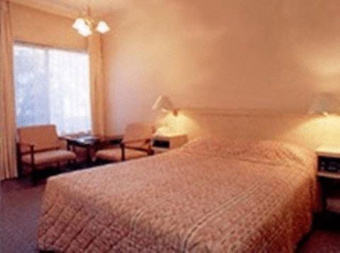 Clayton Monash Motor Inn - Accommodation Adelaide 0