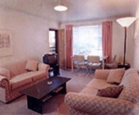 Clayton Monash Motor Inn - Accommodation Adelaide 1