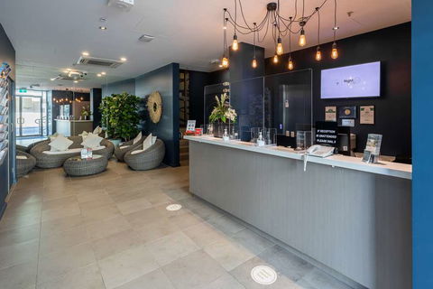 Narrabeen Sands Hotel By Nightcap Plus - Accommodation Adelaide 2