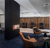 Rydges Capital Hill - Accommodation Adelaide