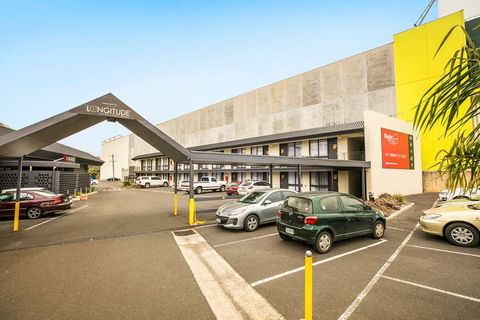 Matthew Flinders Hotel, A NightCap Hotel - Accommodation Adelaide 2