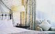 Lilianfels Blue Mountains Resort & Spa - thumb 1