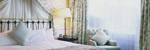 Lilianfels Blue Mountains Resort & Spa - Accommodation Adelaide 1