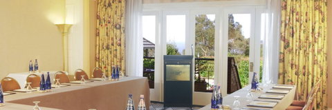 Lilianfels Blue Mountains Resort & Spa - Accommodation Adelaide 2