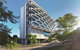 Vibe Hotel Subiaco Perth - thumb 0