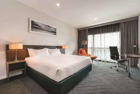 Vibe Hotel Subiaco Perth - Accommodation Adelaide 2