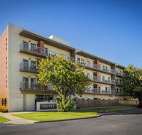 Quest Mildura - Accommodation Adelaide