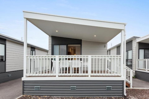 Discovery Parks Robe - Accommodation Adelaide 1