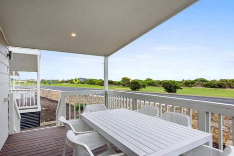 Discovery Parks Robe - Accommodation Adelaide 2