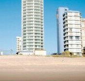 Pacific Views Resort on Main Beach - Accommodation Adelaide