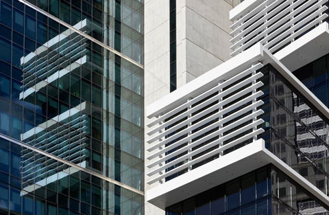 Citadines On Bourke Melbourne - Accommodation Adelaide 1