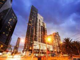 Saint Domain Serviced Apartments - Accommodation Adelaide 1