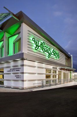 Walkers Arms Hotel - Accommodation Adelaide 0