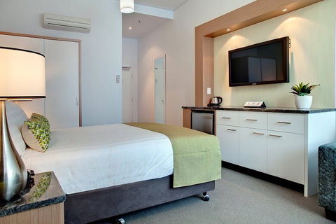 Walkers Arms Hotel - Accommodation Adelaide 1