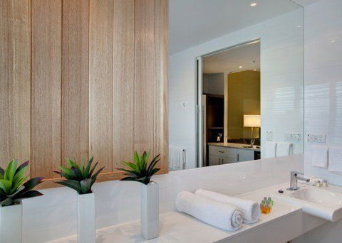 Walkers Arms Hotel - Accommodation Adelaide 2