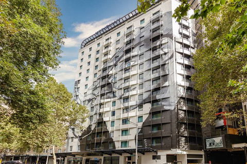 Club Wyndham Sydney, Trademark Collection - Accommodation Adelaide 2