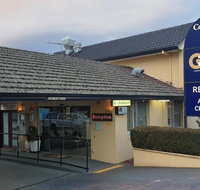 Country Plaza Queanbeyan - Accommodation Adelaide