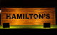 Hamilton's Queanbeyan Motel - thumb 1