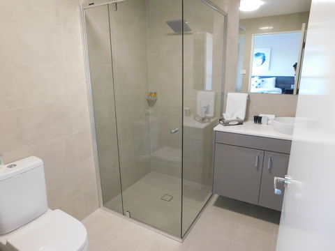 Studios On Beaumont - Accommodation Adelaide 2