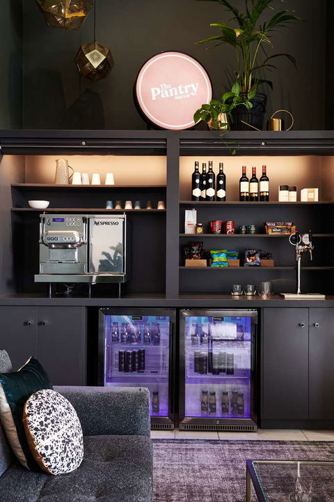 Punthill Ivanhoe Hotel - Accommodation Adelaide 1
