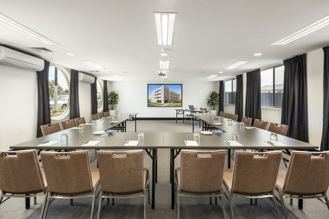 Quest Bundoora - Accommodation Adelaide 1