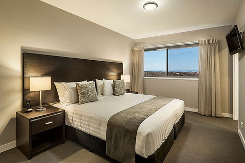 Quest Bundoora - Accommodation Adelaide 2