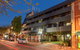 Econo Lodge North Adelaide - thumb 0