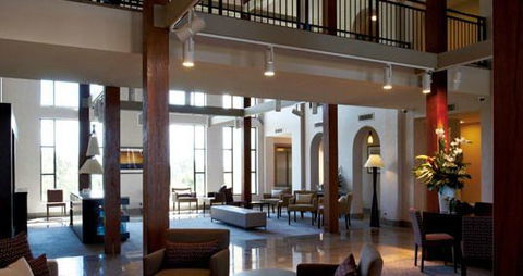 Chateau Elan Hunter Valley - Accommodation Adelaide 0
