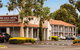 Ferntree Gully, a Nightcap Hotel - thumb 0