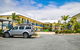 Mackay Seabreeze Apartments - thumb 0