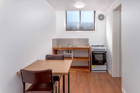 Econo Lodge Lilydale - Accommodation Adelaide 1