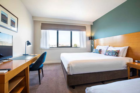 Gateway Hotel By Nightcap Plus - Accommodation Adelaide 2