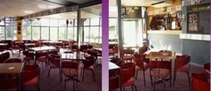 Seabreeze Hotel - Accommodation Adelaide 2