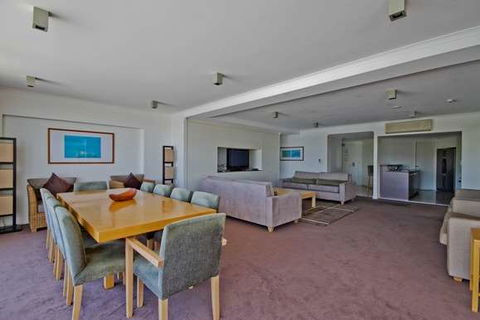 Mantra Ettalong Beach, Ettalong - Accommodation Adelaide 1