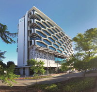 Vibe Hotel Subiaco Perth - Accommodation Adelaide