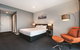 Vibe Hotel Subiaco Perth - thumb 1