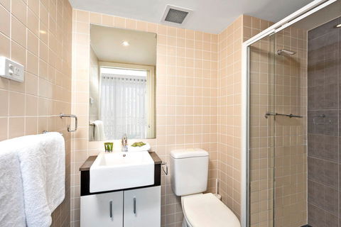 Astra Apartments Parramatta - Accommodation Adelaide 5