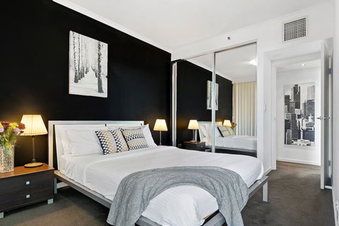 Astra Apartments Parramatta - Accommodation Adelaide 15