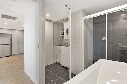 Astra Apartments Parramatta - Accommodation Adelaide 16