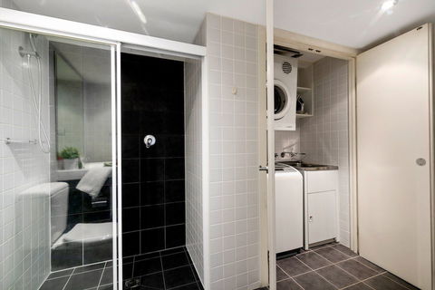 Astra Apartments Parramatta - Accommodation Adelaide 17