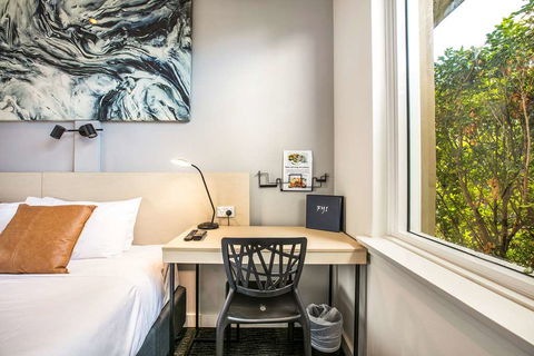 Colyton Hotel, A Nightcap Hotel - Accommodation Adelaide 7