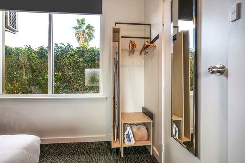 Colyton Hotel, A Nightcap Hotel - Accommodation Adelaide 14