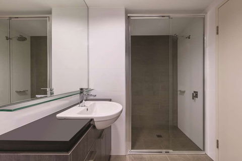 Adina Apartment Hotel Sydney Airport - Accommodation Adelaide 6