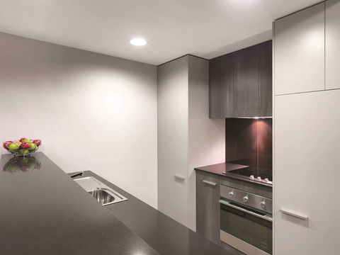 Adina Apartment Hotel Sydney Airport - Accommodation Adelaide 10