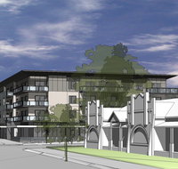 Quest Orange - Accommodation Adelaide