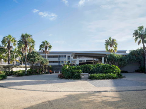 Peppers Salt Resort & Spa - Accommodation Adelaide 1